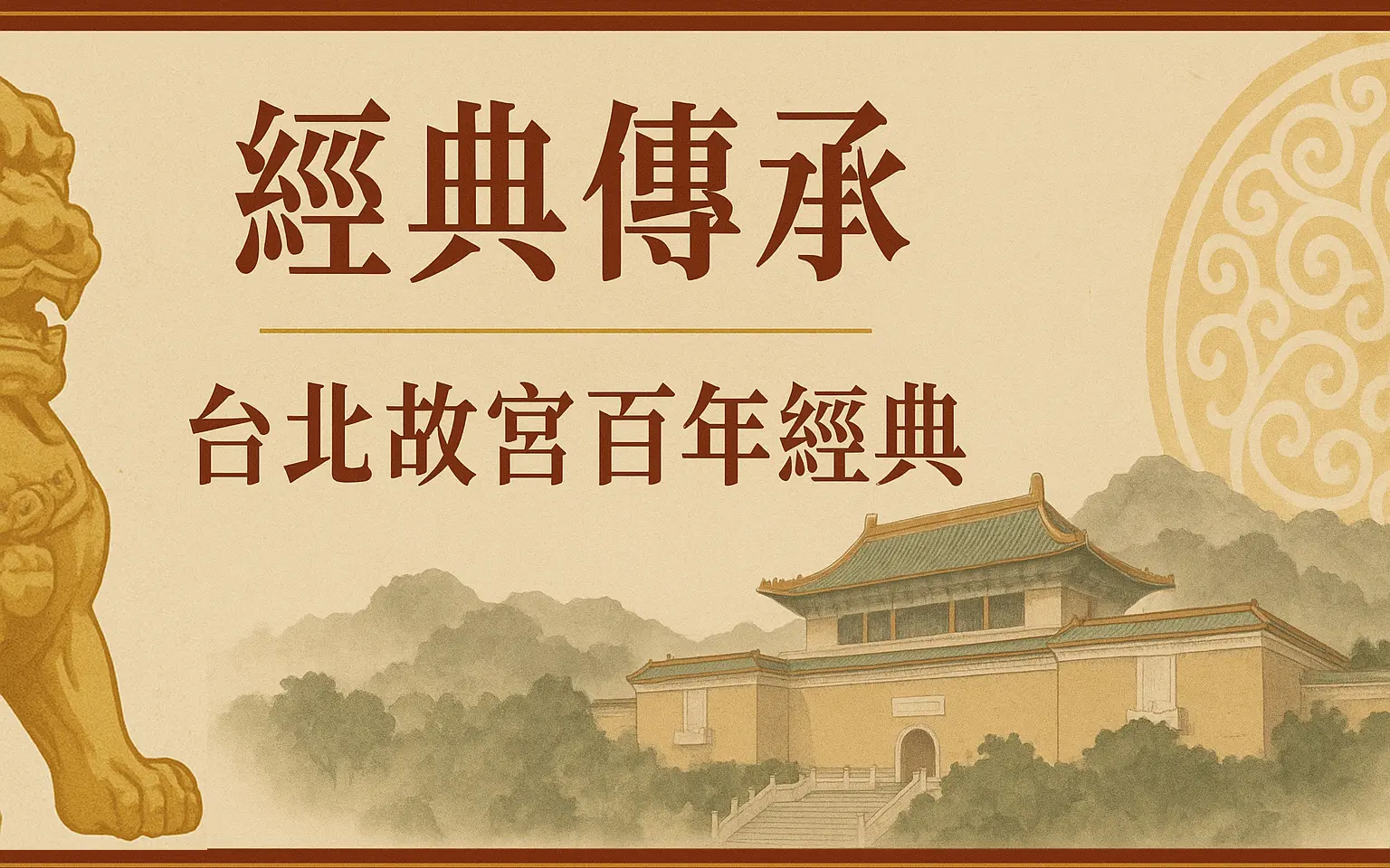 100years