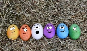 Easter eggs 3131188 1920