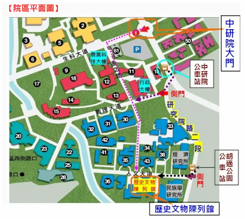 Map251001