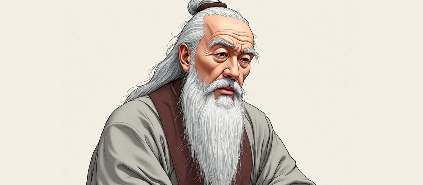 Oldman