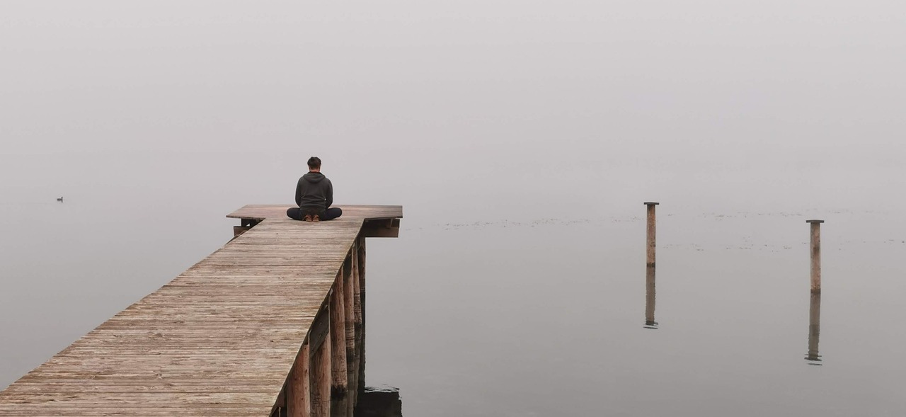 Peaceful